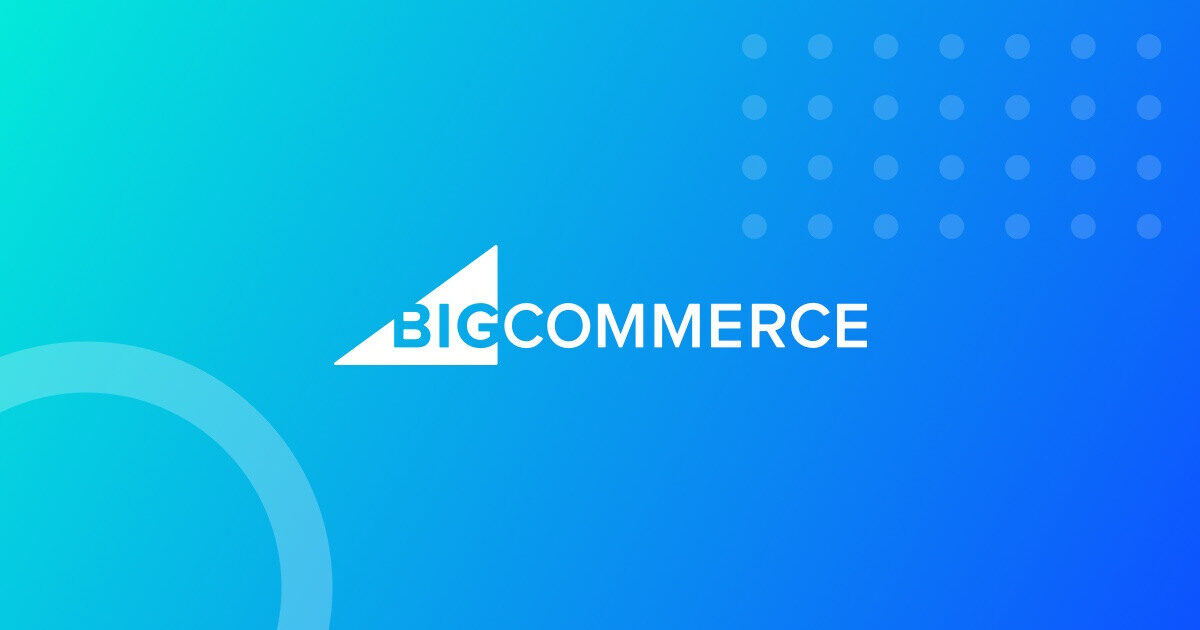 BigCommerce-Elevate-Your-Digital-Commerce