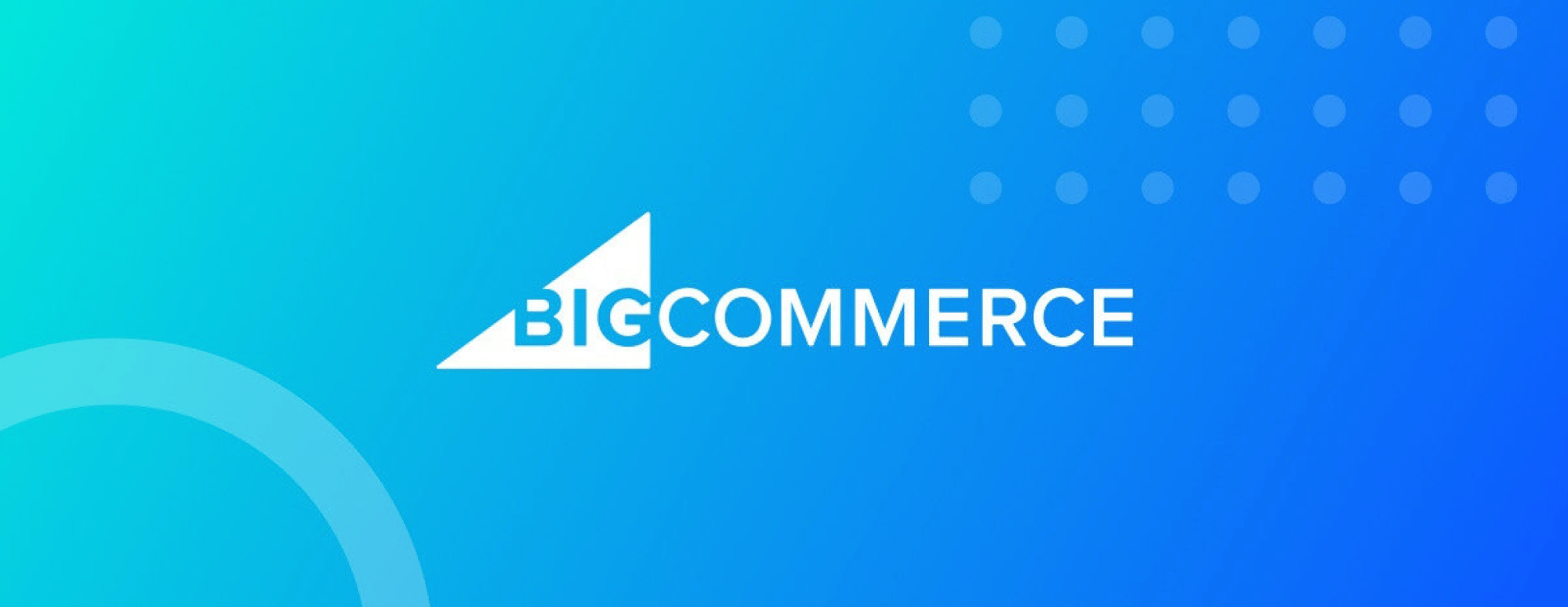 BigCommerce_landing-page