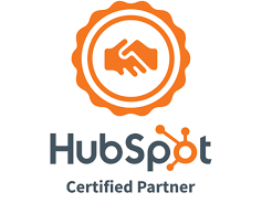 HubSpot-Badge2_cropped