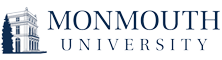 Monmouth University Logo