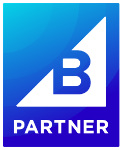 BigCommerce-Certified Partnership