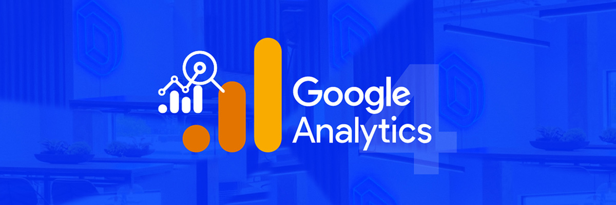 GA4 Google Analytics