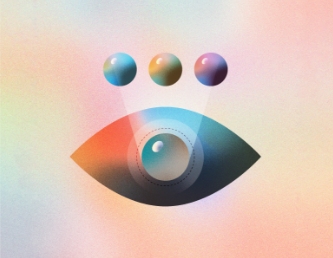 mar-revops-img